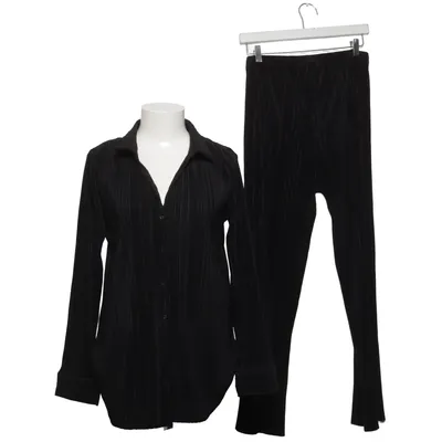 Sæt (Mama) fra H&M Mama Polyester