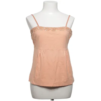 Linne (Repair Noa Noa Jersey) från Noa Noa Bomull