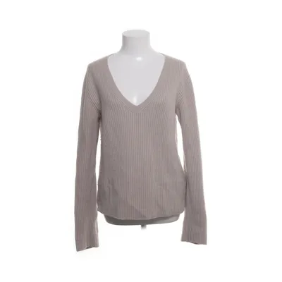 Pull-over (Beige) de Cruciani Cachemire