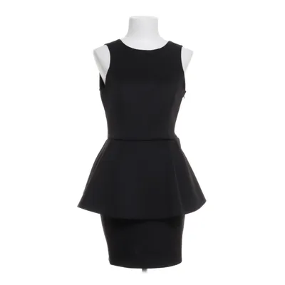 Klänning (Svart) från NLY Trend Polyester