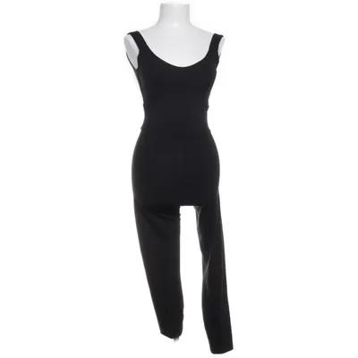 Sport bodysuit (Black) from H&M Sport