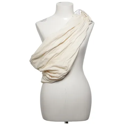 Baby sling (Organic) from Baby K'Tan