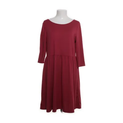 Dress (Purple) from Fisherfield