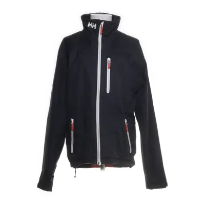 Outdoor jas (Blauw, Meerkleurig) van Helly Hansen Polyester, Polyurethaan, Polyamide