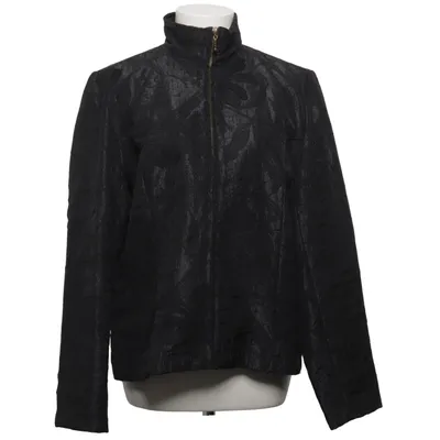 Jack (Zwart) van Ofelia Polyester, Viscose