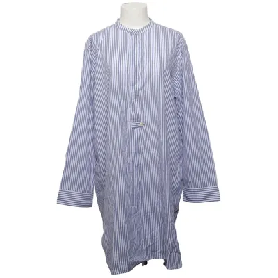 Tunika (Naji Shirt) fra HOPE Stockholm Bomuld
