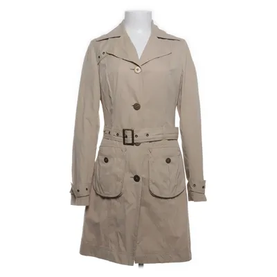 Trench coat (Beige) from Promod