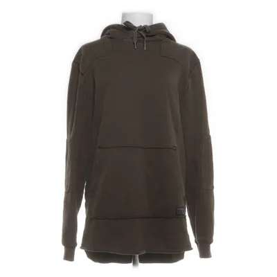 Huvklänning (Brun) från Adrian Hammond