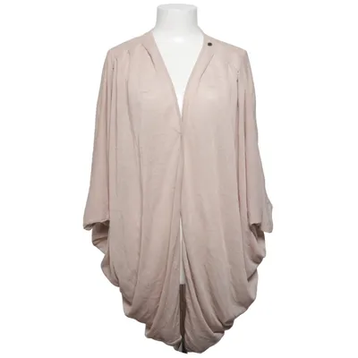 Cardigan (KAREN) de Monrow Lin, Polyester
