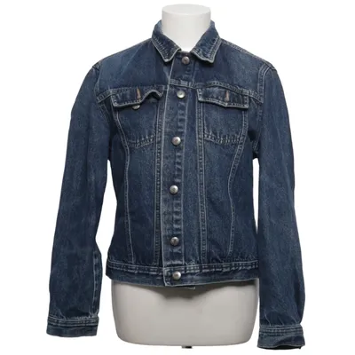 Veste en jean (Bleu) de Kenny S.
