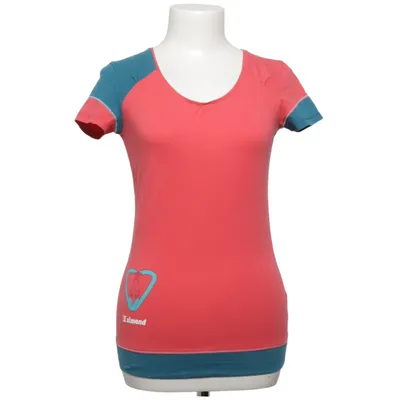 Haut (Rouge, Bleu) de Simond