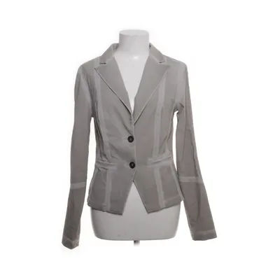 Blazer (Grijs) van Jane Lushka