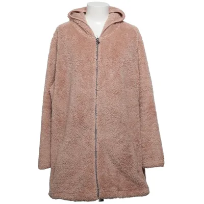 Fleece jacket (Beige) from Yessica by C&A Polyester