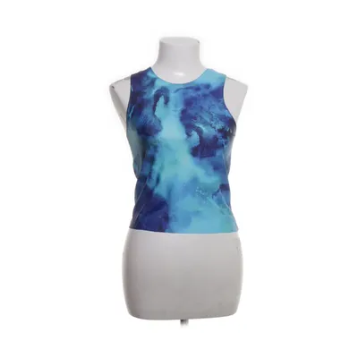 Linne (Flerfärgad) från Baun Studio