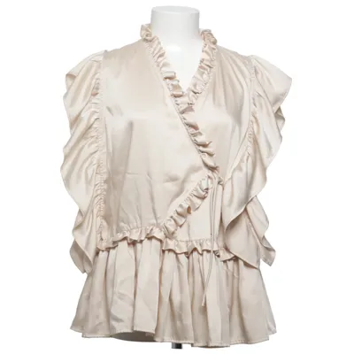 Blouse (VOX) de Munthe Polyester recyclé