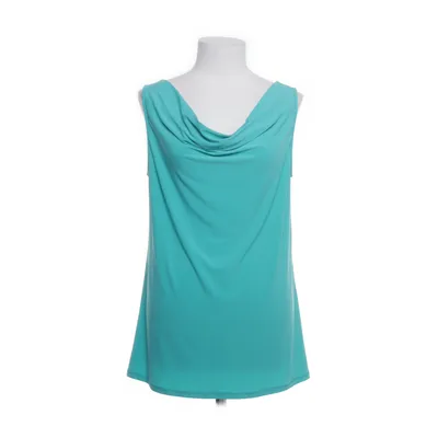 Tank Top (Green) from Joseph Ribkoff