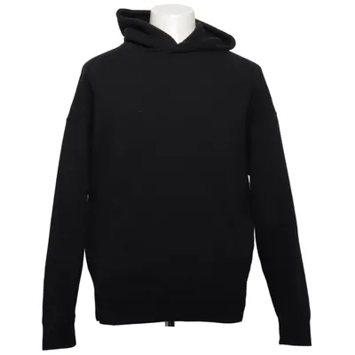 Kapuzenpullover (Oversized Fit) von FSBN