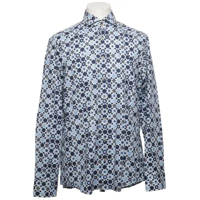 Shirt (Slimline) van Stenströms