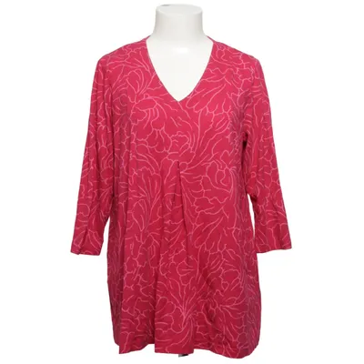 Tunique (Rose) de Cellbes Coton, Viscose