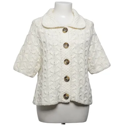 Cardigan (Blanc) de Set