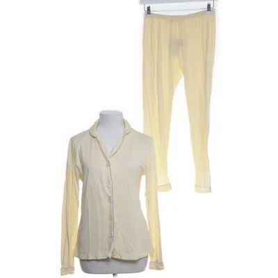Pyjamasz (Gul) fra Missya