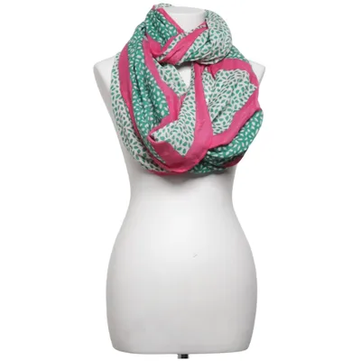 Cirkelsjal (676128) från Tchibo