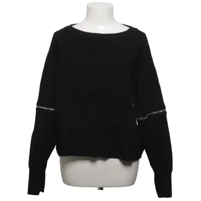 Trui (Knit) van Zara Knit Polyamide, Viscose