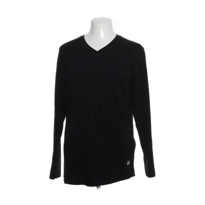 Collegetröja (Brun) från Zoo York Bomull