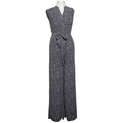 Combinaison (Noir, Blanc) de Michael Kors