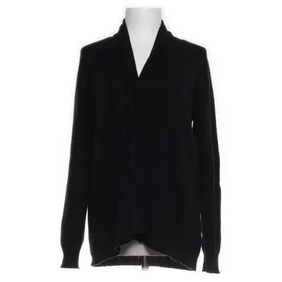 Kofta (Grå, Svart) från Kaschmir Kashmir