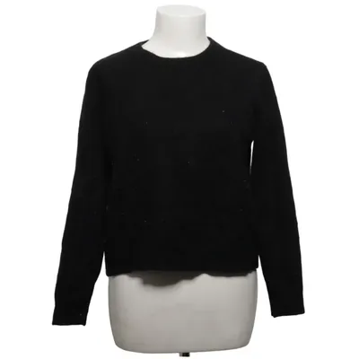 Pull-over (Gris) de Reformation Jeans Cachemire