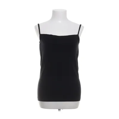 Tanktop (Zwart) van Wolford