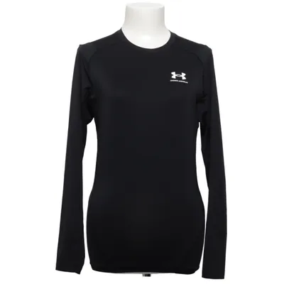 Träningströja (HeatGear) från Under Armour