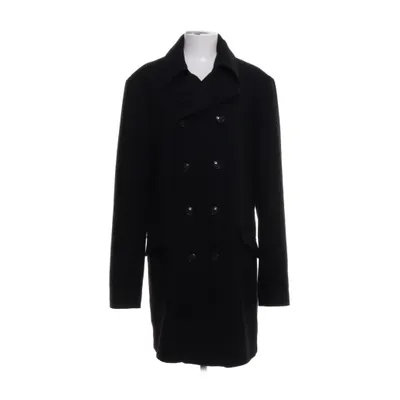 Kappa (Svart) från Angelo Litrico