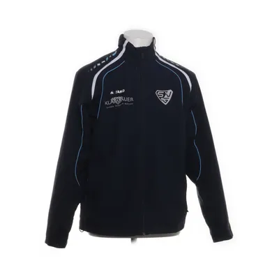 Jacka (Blå) från Jako