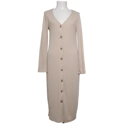 Maternity dress (Maternity) from New Look Maternity Elastane, Polyester