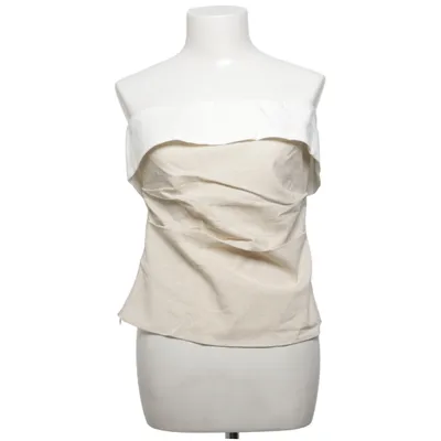 Top tube (CD20240430477560SL) de Cider Coton, Lin