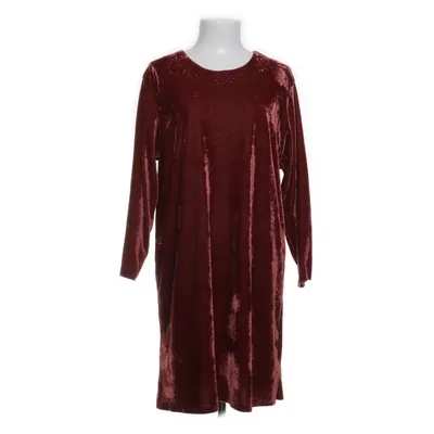 Robe (Marron) de Flower