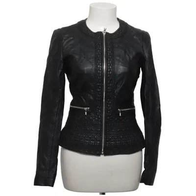 Jacket (Black) from French Connection
