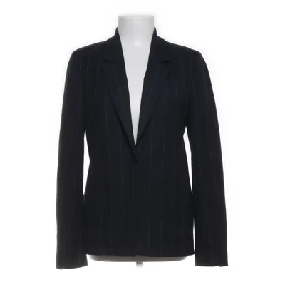 Kavaj (Blå) från RtA Elastan, Polyester, Viskos