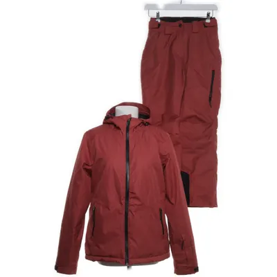 Skipak (Roze) van Crivit Polyester