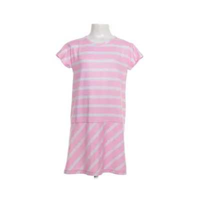 Sportjurk (Roze) van Reima Elastaan, Polyester