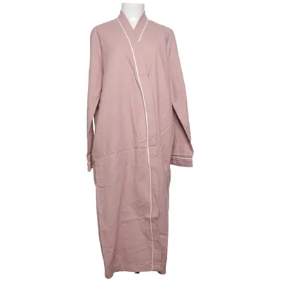 Badrock (Rosa) från Pelle Vävare Bomull