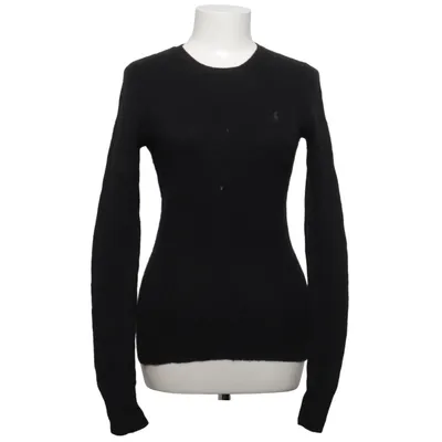 Sweater (Black) from Ralph Lauren Sport