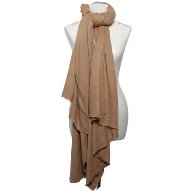 Sjaal (Beige) van Zara Accessories