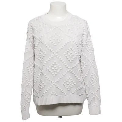 Pull-over (Beige) de Fatface Coton