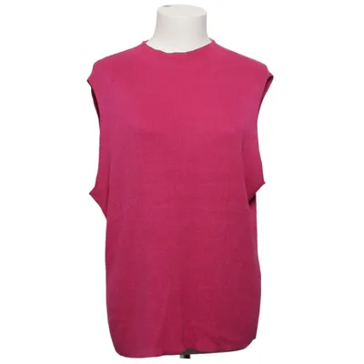 Slipover (Pink) from Taifun
