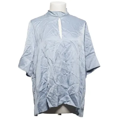 Blouse (Twist Shirt) van Hope Viscose