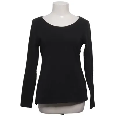 T-shirt à manches longues (Janina Stretch) de Janina Stretch Coton, Élasthane