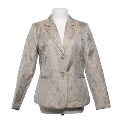 Blazer (Glassy Blazer) de Costamani Polyester